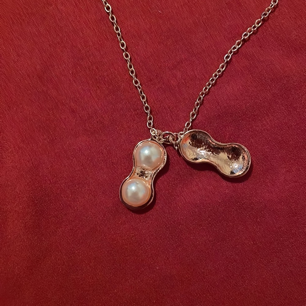 Necklace - Picture 6 of 7